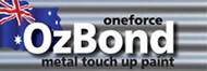 OzBond